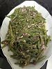Feij�o Verde Salteado com Bacon-20120904_191713.jpg