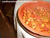 Ca�arola de Gr�o-de-Bico e Legumes-dscn0260.jpg