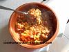 Ca�arola de Gr�o-de-Bico e Legumes-dscn0263.jpg
