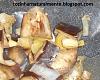 Beringela Assada no Forno, estilo Chin�s-dscn0404.jpg
