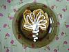 Panquecas de Courgete com Queijo (Cozinha ucrani�na)-8430_1139720131579_110057_n.jpg