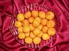 Bolinhos de Ab�bora e Queijo-user52388_pic27420_1421928197.jpg