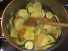 Gratinado de Legumes III-22072010375.jpg