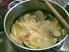Gratinado de Legumes III-22072010379.jpg