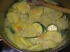 Gratinado de Legumes III-22072010380.jpg