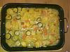 Gratinado de Legumes III-22072010384.jpg