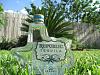 Republic Tequila-img_2683.jpg