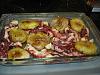 Polvo � Lagareiro-polvo-lagareiro-fernanda-amaral.jpg