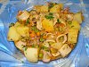 -dsc01107.jpg