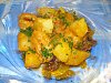 Chocos da Tia Alice-dsc01178.jpg