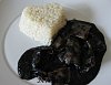 Lulas em Tinta-13.jpg