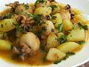 Choquinhos Guisados em Moscatel-imag0131.jpg
