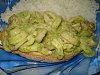 -dsc01203.jpg