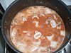 Lulas ao Vinho Tinto-sdc12831.jpg