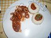 Lulas ao Vinho Tinto-sdc12834.jpg