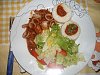 Lulas ao Vinho Tinto-sdc12836.jpg