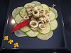 Lulas e Legumes-006.jpg