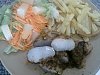 Ovas de Choco Fritas-ovaschoco.jpg