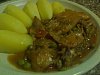 -lulas-guisadas-veramachado.jpg