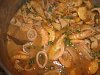 -dsc09443.jpg