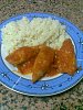 Lulas Recheadas � Glut�o-lulas-recheadas-guida.jpg