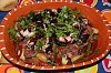 Polvo com Batata Nova-dsc00038.jpg