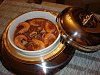 Feijoada de Lulas-feijoada-lulas-fernanda-amaral.jpg