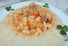 Feijoada de Chocos e Gambas-dsc01569.jpg
