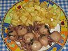 -choquinhos-algarvia-sonia-sequeira.jpg