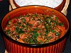 Lulas Santo Andr�-lulas_st-andre_2278.jpg