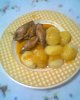 Lulas Recheadas III-fotogr.0015.jpg