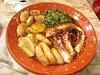 Polvo � Lagareiro III-polvo-lagareiro-3.jpg