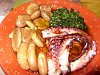 Polvo � Lagareiro III-polvo-lagareiro-2.jpg
