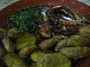 Polvo � Lagareiro III-img_5159.jpg