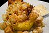 -manuel-alvaro-albums-partilha-picture17190-lulas-ananas.jpg