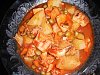 Choco Guisado com Batatas e Legumes-choco-guisado-batatas.jpg