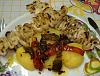 Espetada de Calamares � Moda da Anabela-user8792_pic18836_1322853432.jpg