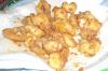 Lulas Fritas Deliciosas-dscn0584.jpg
