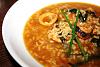 Arroz de Lulas com Espinafres e Cebolinho-img_5456.jpg