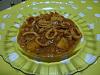 Ensopado de Potas-dsc02584.jpg