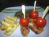 Polvo Frito-20121223_125047.jpg