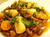 Feijoada de Choco-imag0596.jpg