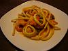 Argolas do Mar com A�afr�o-receitas-004.jpg