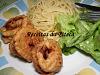 -calamares.jpg