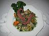 Polvo com Arroz de Br�colis e Mexilh�es-051.jpg