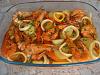 -receitas-009.jpg