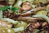 Polvo � Lagareiro IV-img_1888.jpg