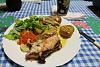 Polvo � Lagareiro IV-img_1889.jpg