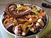 Polvo � Tasquinha-2014-02-01-12.39.05.jpg