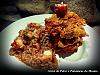 Arroz de Polvo e Pataniscas do Mesmo-sam_1025.jpg
